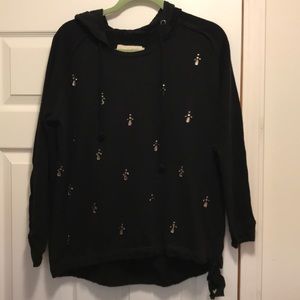 Evy’s Tree Wallis - Size Small